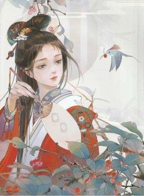 鲍鱼蜜芽永不失联的特点